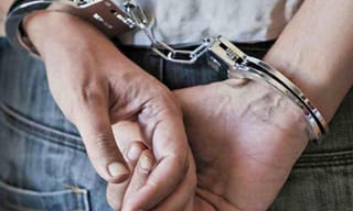 రాహుల్‌ ద్వంద్వ పౌర‌సత్వంపై.. విచార‌ణ‌కు సుప్రీం గ్రీన్ సిగ్నల్