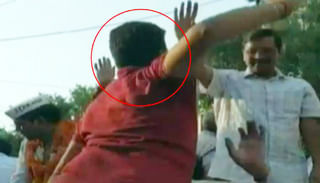 వినూత్న తరహాలో నవీన్ పట్నాయక్ ప్రచార వ్యూహం!