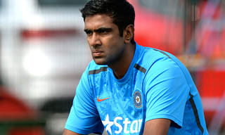 ఐదో వన్డే కూడా బాదేశారు..!