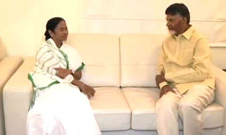 పోలింగ్‌ అధికారులకు కృతజ్ఞతలు: చెవిరెడ్డి