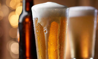 మామిడి పండ్లు ఊబకాయాన్ని తగ్గిస్తాయా..!