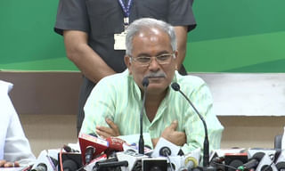 మోదీ… నీ అహంకారంతోనే ఓడిపోబోతున్నావ్ : ప్రియాంక