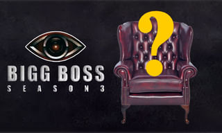 ఢిల్లీ హైకోర్టులో కమల్‌కు ఊరట..!