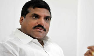 ప్రజలకు నా ధన్యవాదాలు..! : మోదీ