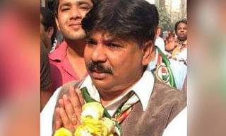 శివసేన పార్టీపై విరుచుకుపడ్డ ఒవైసీ