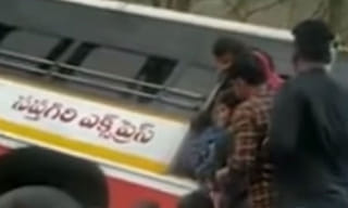 టాప్ 10 న్యూస్ @ 6PM