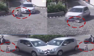 మహారాష్ట్రలో అనావృష్టి.. నిత్యం నీటి యుద్ధాలే..