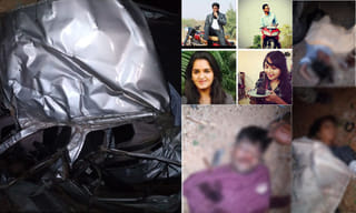 కొరియర్‌లో బంగారం.. షాక్‌లో పోలీసులు..