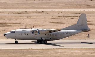 ‘టీవీ9’ను టేకోవర్ చేసుకున్న అలందా మీడియా..నూతన సీఈఓ, సీవోవోల నియామకం