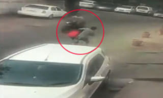 బీజేపీ కార్యకర్తలతో వెళ్తున్న బస్సు బోల్తా.. ఏడుగురికి గాయాలు