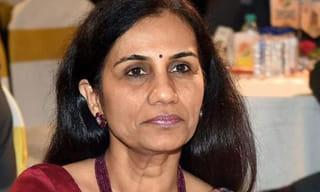 యూపీలో ఘోర రోడ్డు ప్రమాదం.. ఆరుగురు మృతి