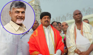 భారత వాయుసేన అమ్ములపొదిలో మరో అస్త్రం