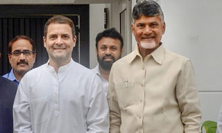 జేసీకి క్లీన్‌ చిట్‌..  నో ప్రాబ్లమ్