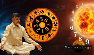 యూపీలో “అంగడి బొమ్మ”.. చావు బతుకుల మధ్య…