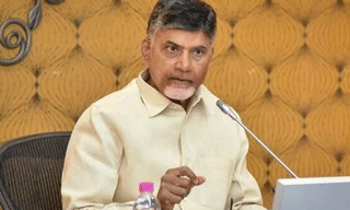 రెండోసారి ఈడీ ముందుకు చందాకొచ్చర్