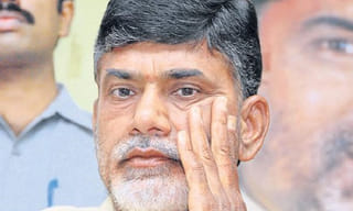 సెంట్రల్‌లో టఫ్ ఫైట్..స్వల్ప ఆధిక్యంలో విష్ణు