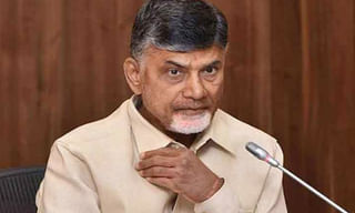 సరిహద్దుల్లో పాక్ గూఢచారుల అరెస్ట్
