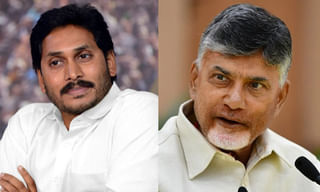 తను కురచ దుస్తులు వేసిందా? పసికందు దారుణంపై రష్మి ఆవేదన