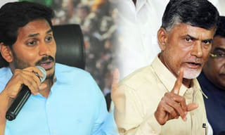 సారీ మోదీజీ.. మీ పార్టీ వల్లే ప్రమాణ స్వీకారోత్సవం మిస్ అవుతున్నా