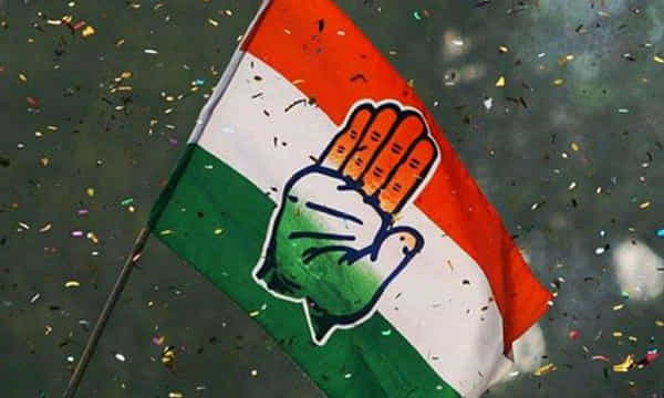 ఎగ్జిట్ పోల్స్ గోల.. హస్తం డీలా!