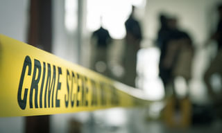 వేదాద్రి ప్ర‌మాదం: మృతులకు రూ.5లక్షల పరిహారం..తెలంగాణ వారికి సైతం…