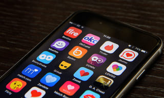 ఈ నెల 22న పీఎస్‌ఎల్‌వీ సీ46 ప్రయోగం : ఇస్రో