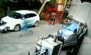 ప్ర‌ముఖ న‌టుడు రాళ్ల‌ప‌ల్లి క‌న్నుమూత‌