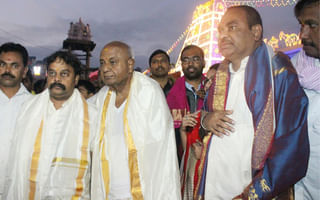 పుల్వామా టెర్రర్ అటాక్ వెనుక ‘ఆమె’