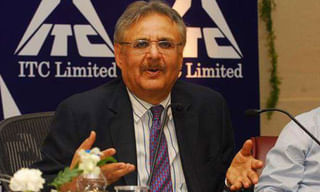 ‘మెకానిక్‌ రాహుల్’.. హెలికాప్టర్‌ రిపేర్.!