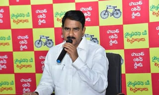 ఏపీలో పరిషత్ ఎన్నికలకు సన్నాహాలు