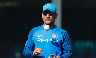 ప్రపంచకప్‌కు తుది జట్టును ప్రకటించిన ఇంగ్లండ్