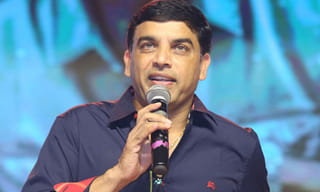 ‘లక్ష్మీ బాంబ్’కు లారెన్స్ తుస్.!