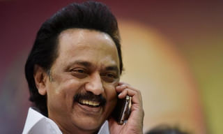 బాబు వృధా ప్రయాస… నీళ్లు చల్లిన శివసేన