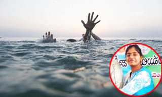 పుల్వామాలో ఎన్‌కౌంటర్.. ముగ్గురు ఉగ్రవాదులు హతం..