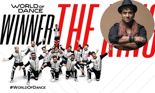 మా లవ్‌ స్టోరీ మా పిల్లలకు చెబుతా: ప్రియాంక