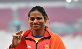 అంతర్జాతీయ క్రికెట్‌కు యూవీ రిటైర్మెంట్..?