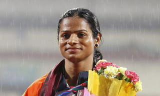 వరల్డ్‌కప్‌లో పాండ్యాది ‘కీ’ రోల్: యువీ