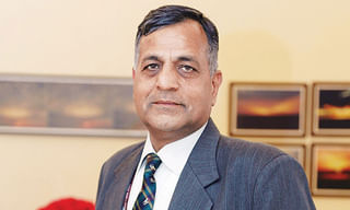 ఏదెలా ఉన్నా.. నేను కాంగ్రెస్‌కే మద్దతిస్తా..!