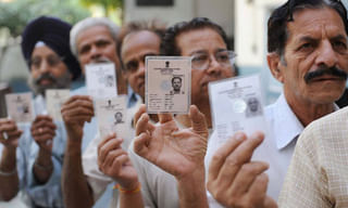 బీపీ పెరిగిందా..? చూసుకోండి..!