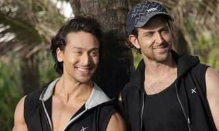 ‘యాత్ర 2’ లో ఆ ఇద్దరి చరిత్ర