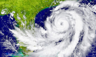 అవి ఎలుగు పాదముద్రలే..యతి కాదంటున్న నేపాల్ ఆర్మీ