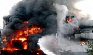 కల్తీ మద్యం కాటుకు 11 మంది బలి