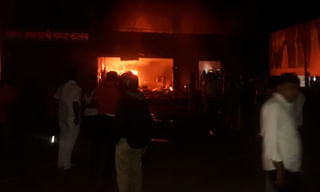 ఆ తేడా వస్తే ఎలా..? డౌట్స్ క్లియర్ చేసిన ఈసీ..