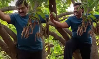 కశ్మీర్‌లో బ్లాస్ట్.. జవాన్‌కు తీవ్ర గాయాలు