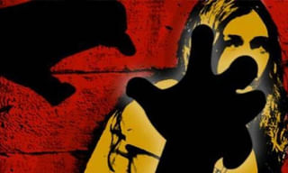 ఈసీ మోదీ జేబు సంస్థ: ముప్పాళ్ల..