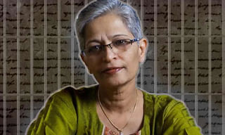 మావోల ఘాతుకం.. భద్రతా దళలే టార్గెట్‌గా ఐఈడీ బ్లాస్ట్