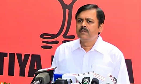 జగన్ విజయానికి చంద్రబాబే కారణం..!