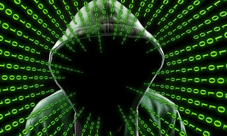 ఫొని తుఫాన్ లైవ్‌ అప్‌డేట్స్ : 223 రైళ్లు రద్దు.. 30 మీటర్లు ముందుకొచ్చిన సముద్రం..