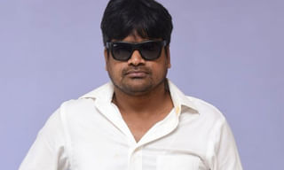 త్వరలో రాజమౌళితో: మహేష్ బాబు