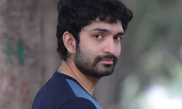 సెవెన్ ట్రైలర్ ఎప్పుడంటే.!